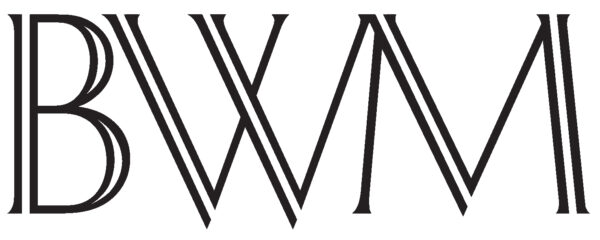 BWM logo FINAL