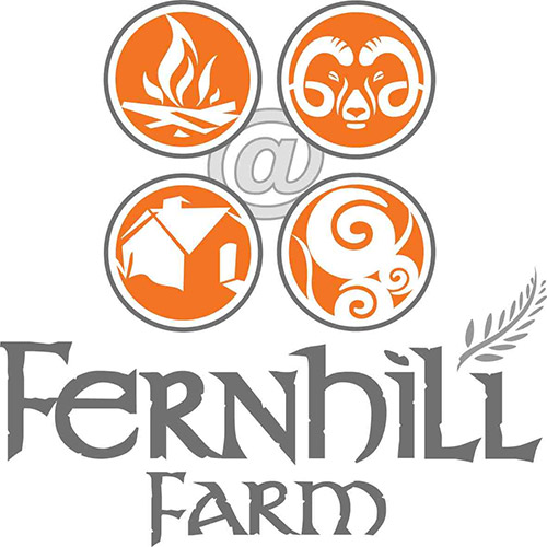 Icons-Fernhill-Farm