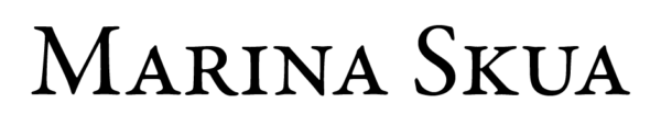 Marina Skua Logo Transparent-01