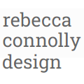 RebeccaConnollyDesign_Logo
