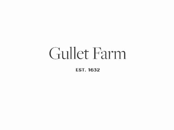 Gullet Farm - Main Logo(1)