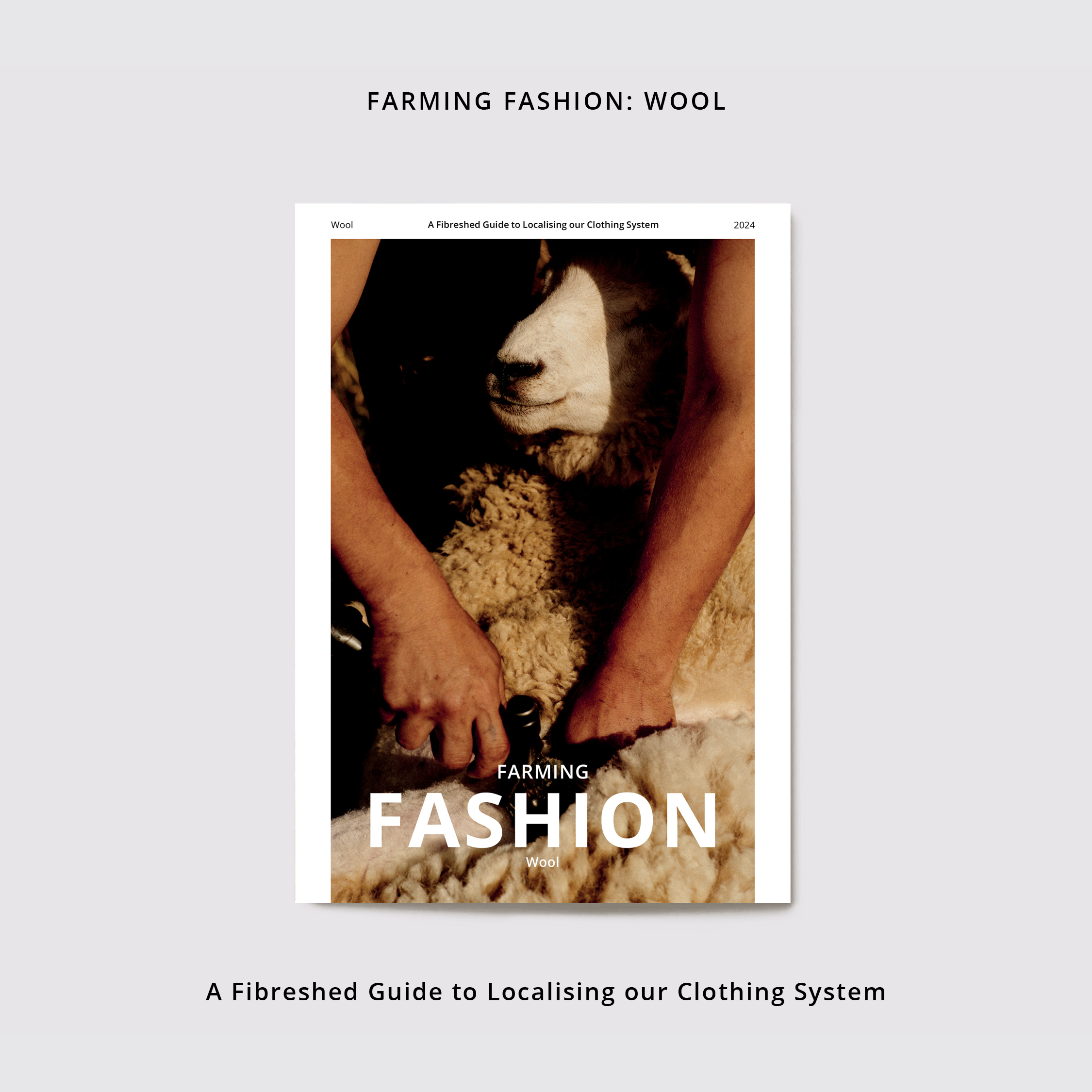 Farming Fashion_Instagram_Magazine Cover