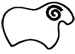 sheep-logo-bellacouche