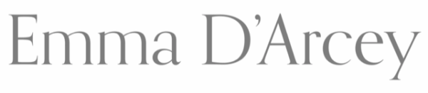SWEF-Emma-Darcy-logo