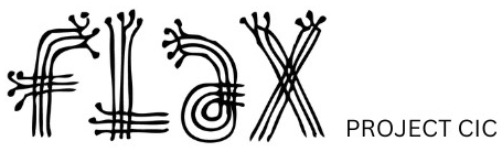 202511_SWEF_Flax Project CIC_LOGO COMPLETE long