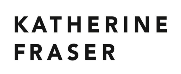 202511_SWEF_Katherine Fraser_logo cropped